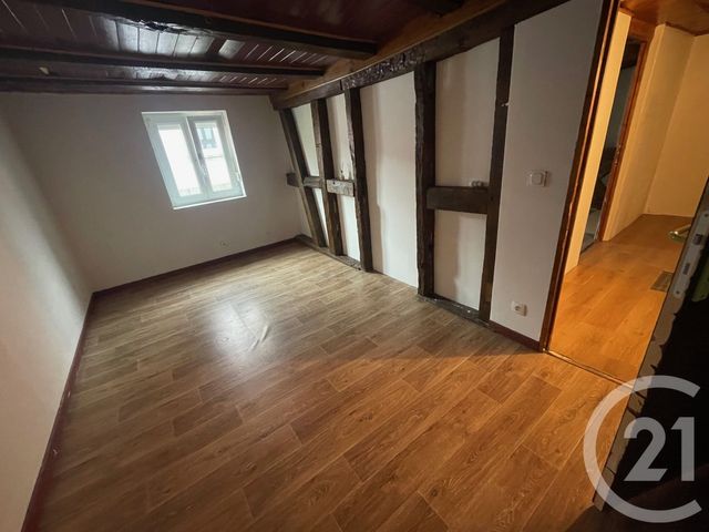 maison à vendre - 7 pièces - 206.03 m2 - BOUXWILLER - 67 - ALSACE - Century 21 Pays Du Haut Barr