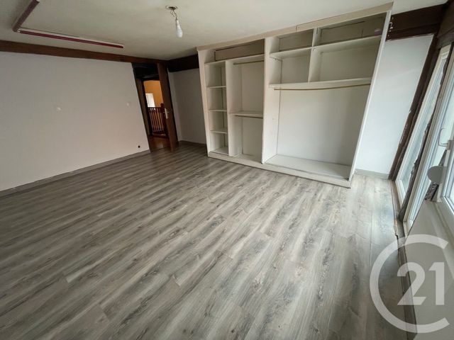 maison à vendre - 7 pièces - 206.03 m2 - BOUXWILLER - 67 - ALSACE - Century 21 Pays Du Haut Barr