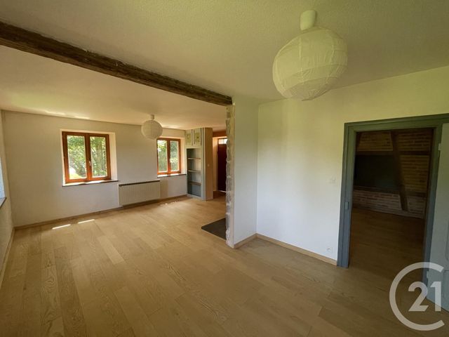 maison à vendre - 8 pièces - 155.0 m2 - WANGENBOURG ENGENTHAL - 67 - ALSACE - Century 21 Pays Du Haut Barr