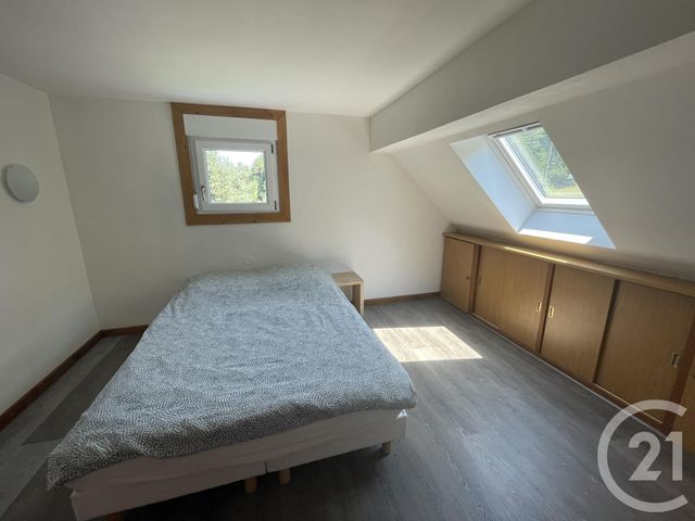 maison à vendre - 8 pièces - 155.0 m2 - WANGENBOURG ENGENTHAL - 67 - ALSACE - Century 21 Pays Du Haut Barr