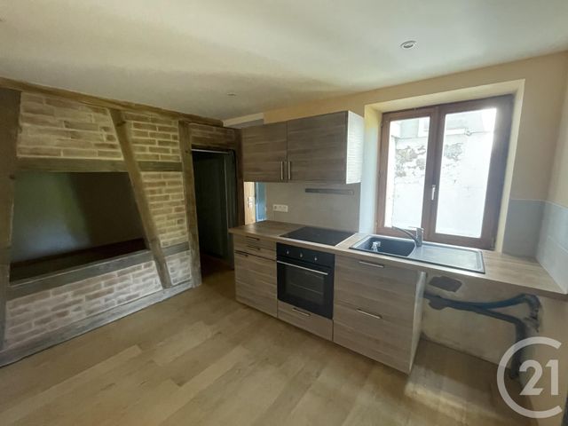 maison à vendre - 8 pièces - 155.0 m2 - WANGENBOURG ENGENTHAL - 67 - ALSACE - Century 21 Pays Du Haut Barr