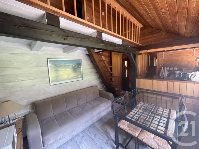 maison à vendre - 8 pièces - 155.0 m2 - WANGENBOURG ENGENTHAL - 67 - ALSACE - Century 21 Pays Du Haut Barr