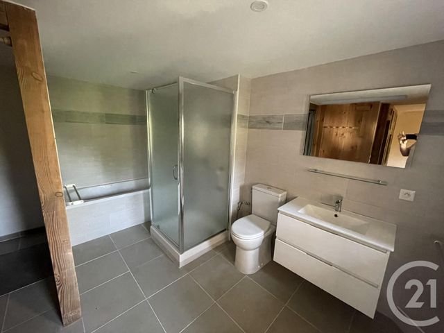 maison à vendre - 8 pièces - 155.0 m2 - WANGENBOURG ENGENTHAL - 67 - ALSACE - Century 21 Pays Du Haut Barr