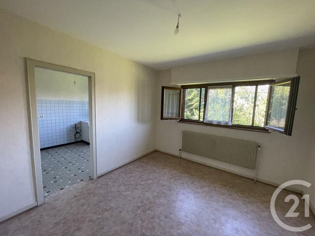 maison à vendre - 8 pièces - 200.0 m2 - PHALSBOURG - 57 - LORRAINE - Century 21 Pays Du Haut Barr