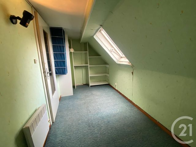 maison à vendre - 5 pièces - 91.37 m2 - HOCHFELDEN - 67 - ALSACE - Century 21 Pays Du Haut Barr