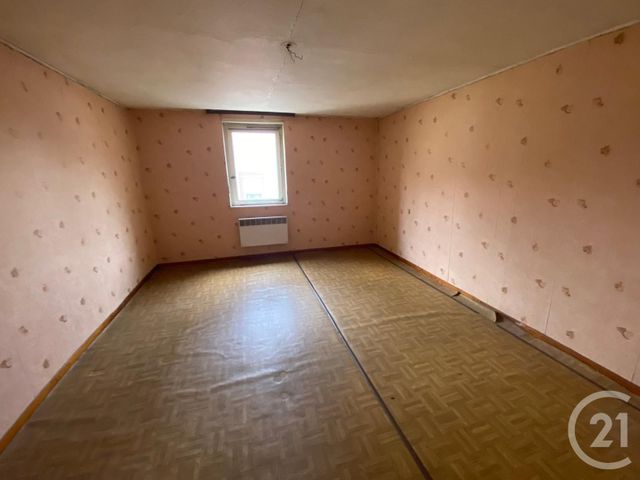 maison à vendre - 5 pièces - 91.37 m2 - HOCHFELDEN - 67 - ALSACE - Century 21 Pays Du Haut Barr