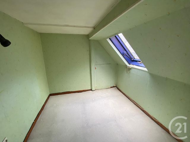 maison à vendre - 5 pièces - 91.37 m2 - HOCHFELDEN - 67 - ALSACE - Century 21 Pays Du Haut Barr