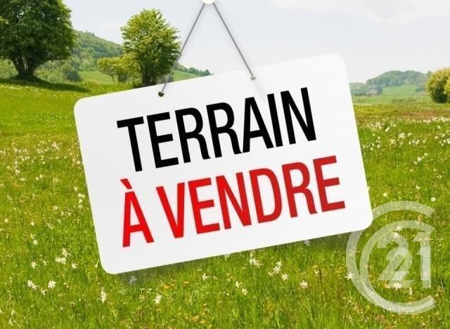 terrain à vendre - 8000.0 m2 - BOUXWILLER - 67 - ALSACE - Century 21 Pays Du Haut Barr