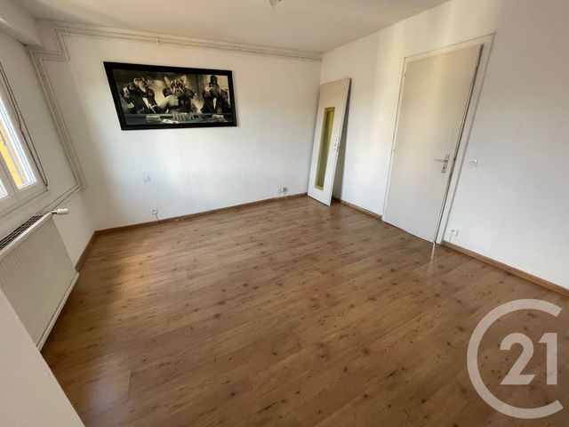 Afficher la photo en grand Appartement F3 à vendre - 3 pièces - 61.29 m2 - SAVERNE - 67 - ALSACE - Century 21 Pays Du Haut Barr