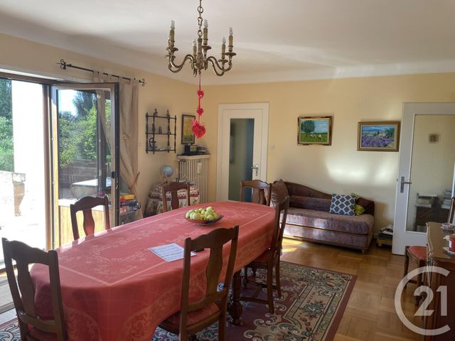 maison à vendre - 8 pièces - 210.0 m2 - HOCHFELDEN - 67 - ALSACE - Century 21 Pays Du Haut Barr