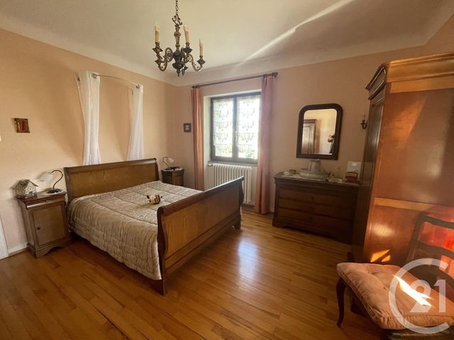 maison à vendre - 8 pièces - 210.0 m2 - HOCHFELDEN - 67 - ALSACE - Century 21 Pays Du Haut Barr