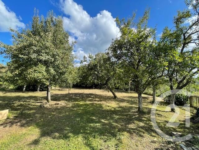 maison à vendre - 3 pièces - 96.0 m2 - SCHOENBOURG - 67 - ALSACE - Century 21 Pays Du Haut Barr