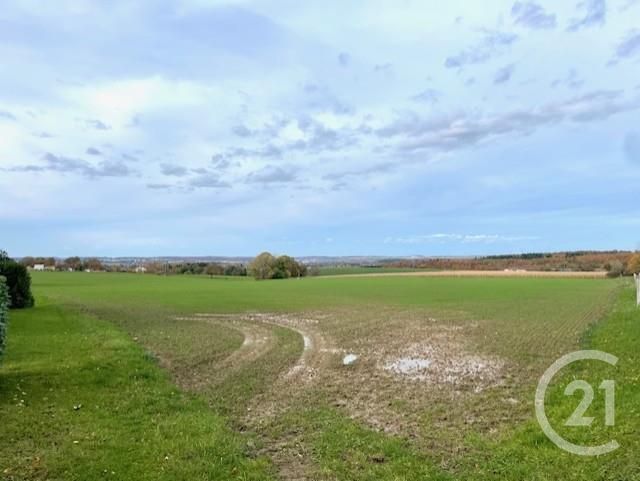 terrain à vendre - 700.0 m2 - PLAINE DE WALSCH - 57 - LORRAINE - Century 21 Pays Du Haut Barr