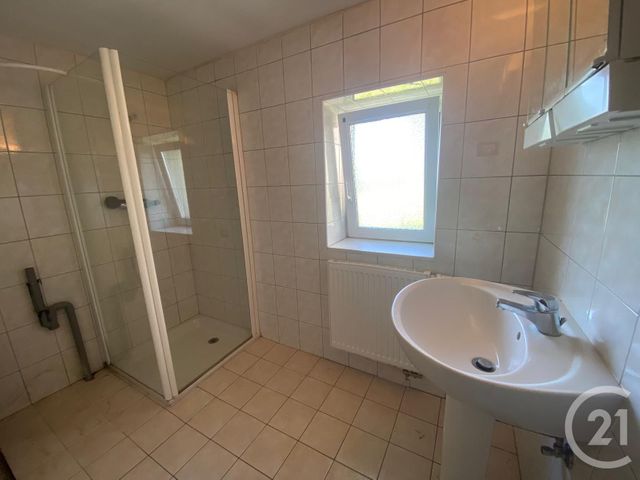 maison à vendre - 6 pièces - 140.0 m2 - ST JEAN SAVERNE - 67 - ALSACE - Century 21 Pays Du Haut Barr