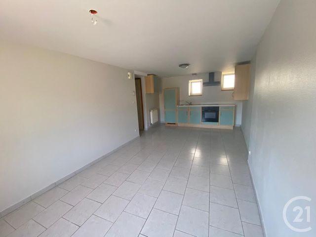 maison à vendre - 6 pièces - 140.0 m2 - ST JEAN SAVERNE - 67 - ALSACE - Century 21 Pays Du Haut Barr