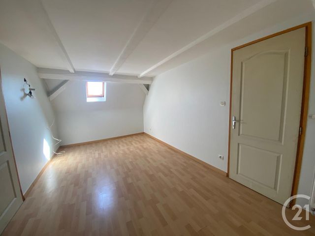 maison à vendre - 6 pièces - 140.0 m2 - ST JEAN SAVERNE - 67 - ALSACE - Century 21 Pays Du Haut Barr