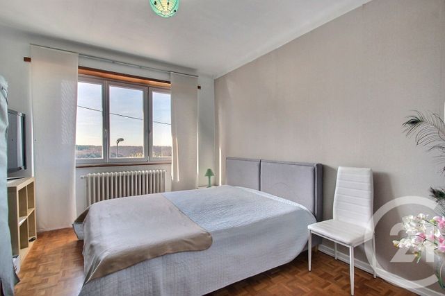 maison à vendre - 8 pièces - 210.0 m2 - PUBERG - 67 - ALSACE - Century 21 Pays Du Haut Barr