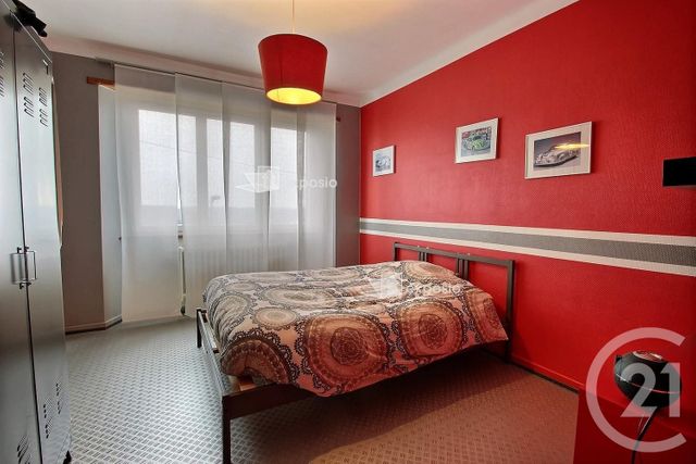 maison à vendre - 8 pièces - 210.0 m2 - PUBERG - 67 - ALSACE - Century 21 Pays Du Haut Barr