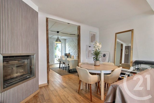 Maison à vendre PUBERG