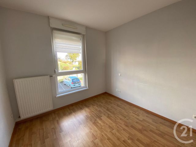 Afficher la photo en grand Appartement F2 à louer - 2 pièces - 58.23 m2 - OTTERSWILLER - 67 - ALSACE - Century 21 Pays Du Haut Barr