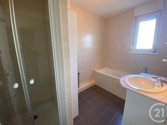 Afficher la photo en grand Appartement F2 à louer - 2 pièces - 58.23 m2 - OTTERSWILLER - 67 - ALSACE - Century 21 Pays Du Haut Barr