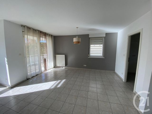 Afficher la photo en grand Appartement F2 à louer - 2 pièces - 58.23 m2 - OTTERSWILLER - 67 - ALSACE - Century 21 Pays Du Haut Barr