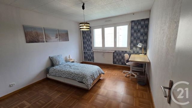 Afficher la photo en grand Appartement F2 à louer - 2 pièces - 97.0 m2 - HOENHEIM - 67 - ALSACE - Century 21 Pays Du Haut Barr
