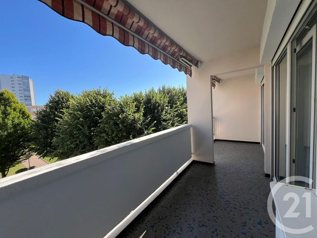 Afficher la photo en grand Appartement F2 à louer - 2 pièces - 97.0 m2 - HOENHEIM - 67 - ALSACE - Century 21 Pays Du Haut Barr