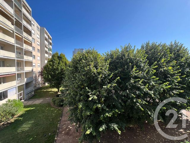 Afficher la photo en grand Appartement F2 à louer - 2 pièces - 97.0 m2 - HOENHEIM - 67 - ALSACE - Century 21 Pays Du Haut Barr