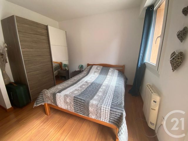 Appartement F3 à louer - 3 pièces - 60.0 m2 - SAVERNE - 67 - ALSACE - Century 21 Pays Du Haut Barr