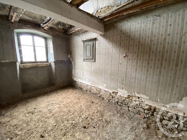 maison à vendre - 5 pièces - 100.0 m2 - HARSKIRCHEN - 67 - ALSACE - Century 21 Pays Du Haut Barr