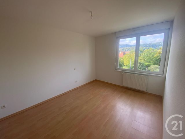 maison à louer - 4 pièces - 154.0 m2 - SAVERNE - 67 - ALSACE - Century 21 Pays Du Haut Barr