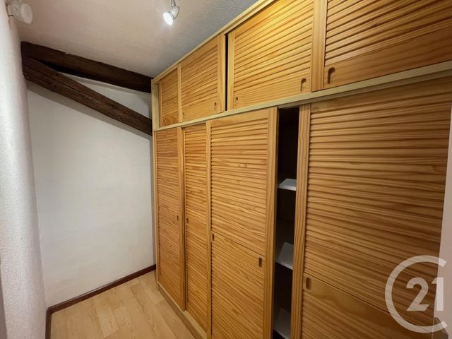 Appartement F3 à louer - 4 pièces - 120.0 m2 - SAVERNE - 67 - ALSACE - Century 21 Pays Du Haut Barr