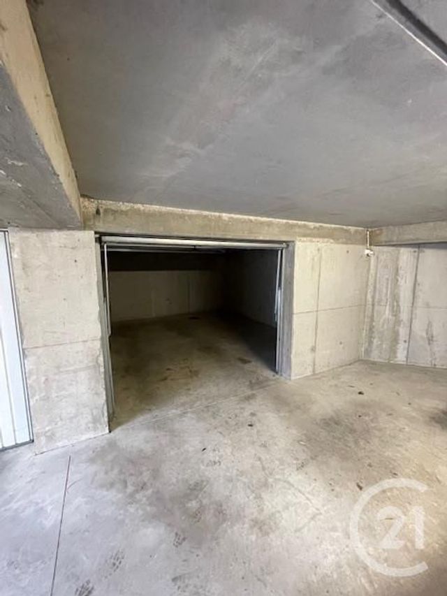 Appartement Duplex à vendre - 3 pièces - 66.0 m2 - SAVERNE - 67 - ALSACE - Century 21 Pays Du Haut Barr