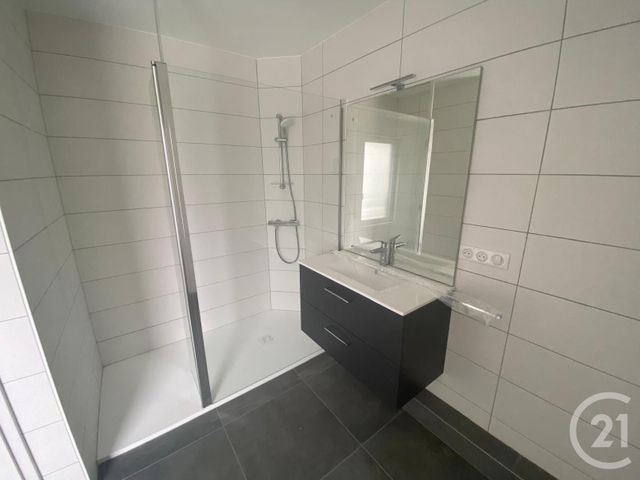 maison à louer - 6 pièces - 104.0 m2 - SAVERNE - 67 - ALSACE - Century 21 Pays Du Haut Barr