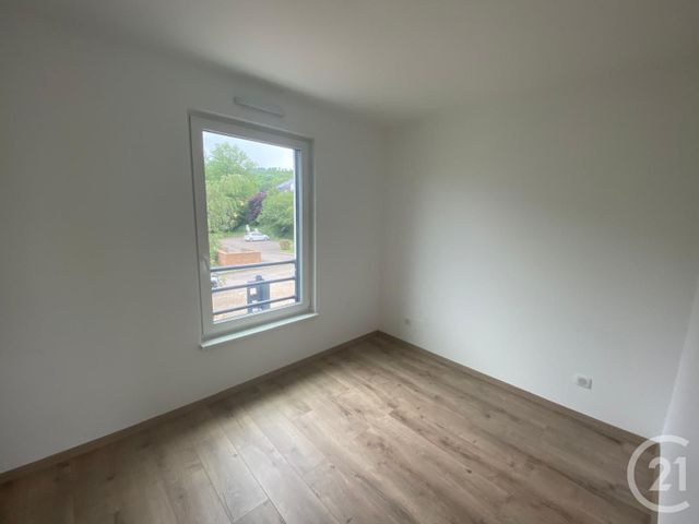 maison à louer - 6 pièces - 104.0 m2 - SAVERNE - 67 - ALSACE - Century 21 Pays Du Haut Barr