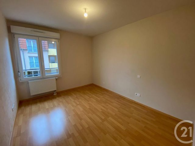 Appartement F2 à louer - 2 pièces - 52.0 m2 - SAVERNE - 67 - ALSACE - Century 21 Pays Du Haut Barr