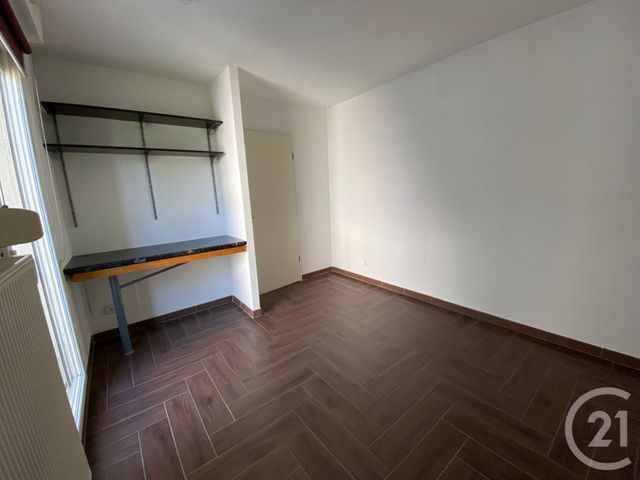 Appartement F2 à louer - 2 pièces - 40.67 m2 - SCHILTIGHEIM - 67 - ALSACE - Century 21 Pays Du Haut Barr