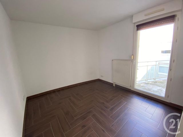 Appartement F2 à louer - 2 pièces - 40.67 m2 - SCHILTIGHEIM - 67 - ALSACE - Century 21 Pays Du Haut Barr