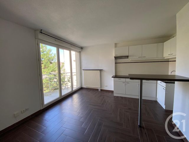 Appartement F2 à louer SCHILTIGHEIM