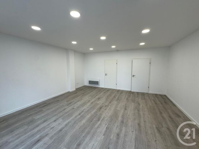 divers à louer - 46.0 m2 - SAVERNE - 67 - ALSACE - Century 21 Pays Du Haut Barr