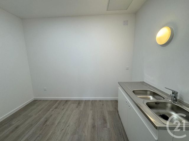 divers à louer - 46.0 m2 - SAVERNE - 67 - ALSACE - Century 21 Pays Du Haut Barr