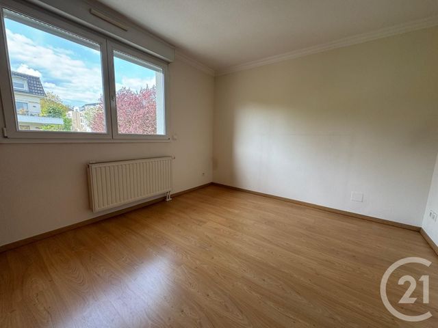 Appartement F3 à louer - 3 pièces - 89.11 m2 - SAVERNE - 67 - ALSACE - Century 21 Pays Du Haut Barr