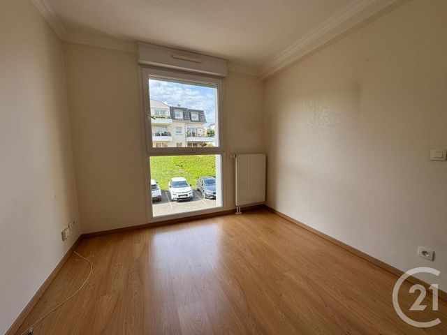 Appartement F3 à louer - 3 pièces - 89.11 m2 - SAVERNE - 67 - ALSACE - Century 21 Pays Du Haut Barr