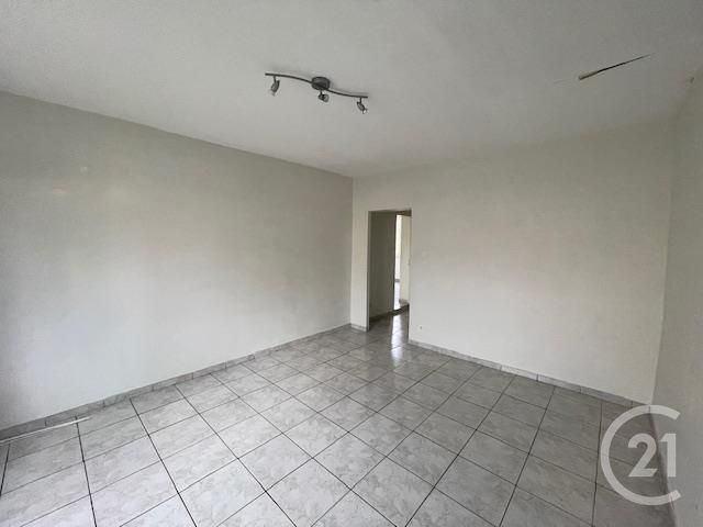 immeuble à vendre - 230.0 m2 - GUNTZVILLER - 57 - LORRAINE - Century 21 Pays Du Haut Barr