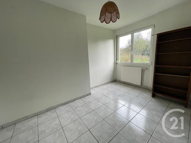 immeuble à vendre - 230.0 m2 - GUNTZVILLER - 57 - LORRAINE - Century 21 Pays Du Haut Barr