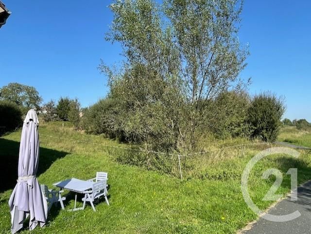 immeuble à vendre - 230.0 m2 - GUNTZVILLER - 57 - LORRAINE - Century 21 Pays Du Haut Barr