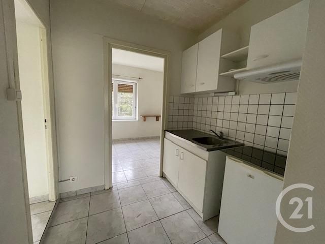 immeuble à vendre - 230.0 m2 - GUNTZVILLER - 57 - LORRAINE - Century 21 Pays Du Haut Barr