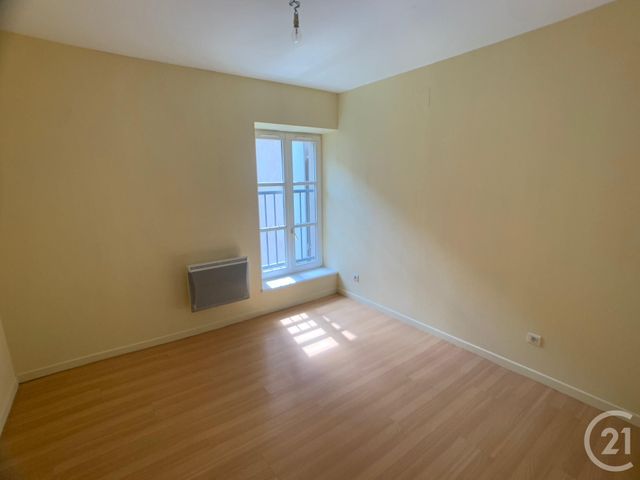 Appartement F3 à louer - 3 pièces - 63.0 m2 - SAVERNE - 67 - ALSACE - Century 21 Pays Du Haut Barr