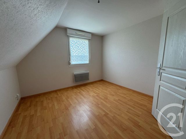 maison à louer - 4 pièces - 92.48 m2 - HOCHFELDEN - 67 - ALSACE - Century 21 Pays Du Haut Barr